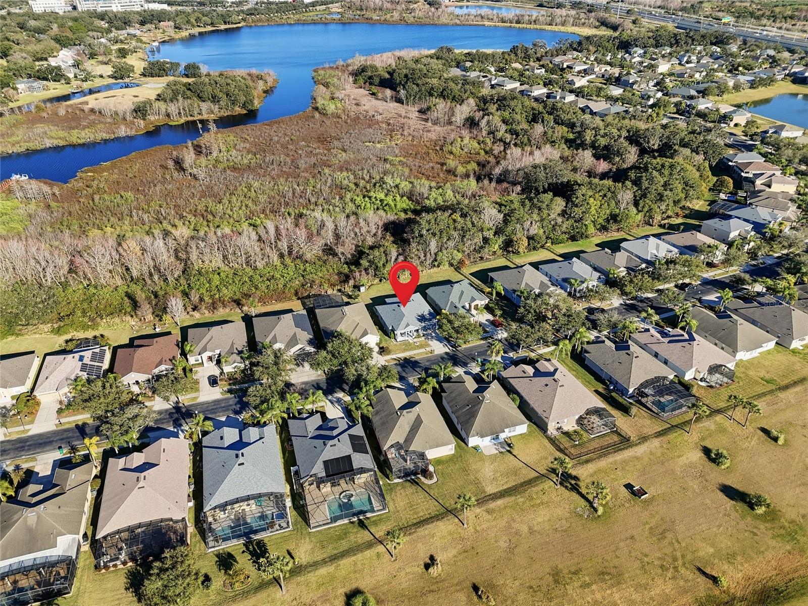 Image 42 of 52 For 2247 Black Lake Boulevard