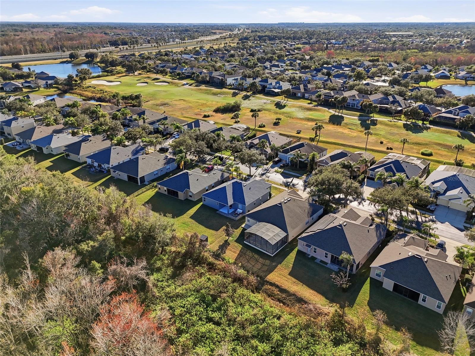 Image 43 of 52 For 2247 Black Lake Boulevard