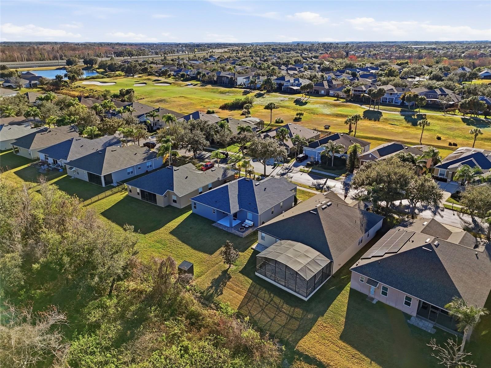 Image 44 of 52 For 2247 Black Lake Boulevard