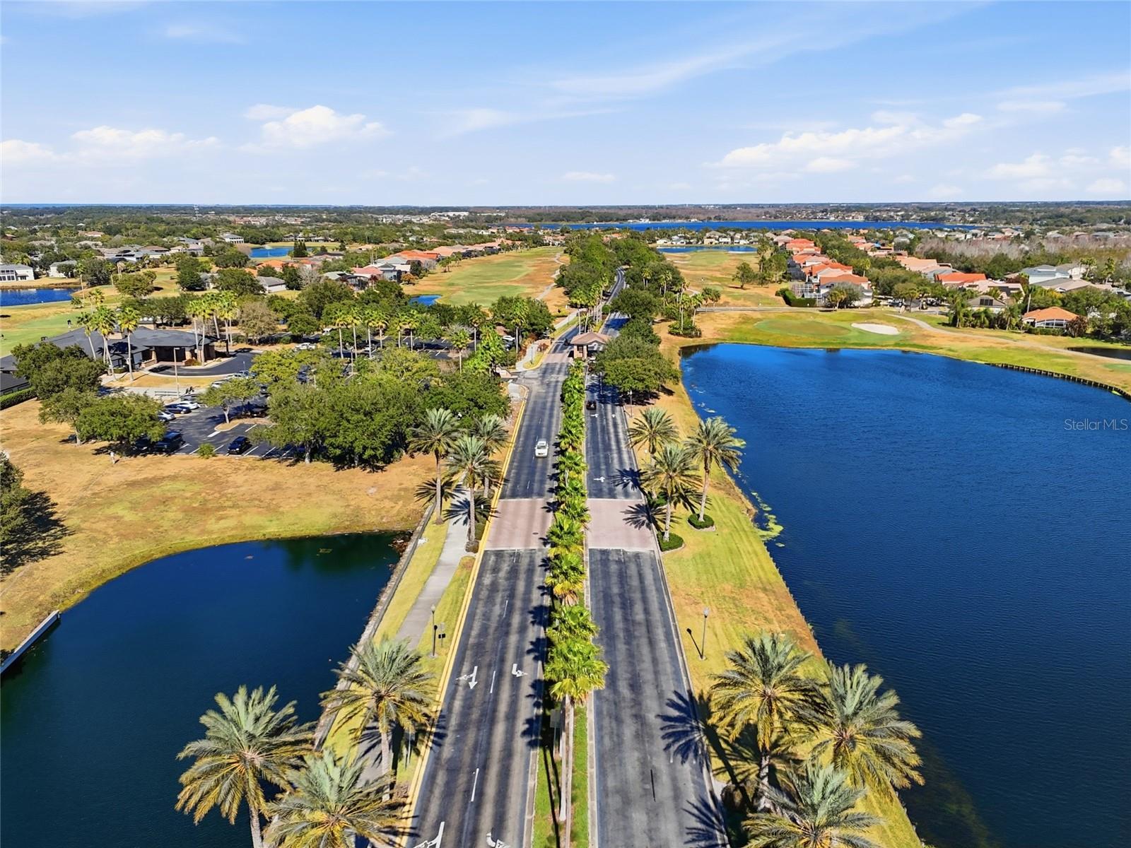 Image 45 of 52 For 2247 Black Lake Boulevard