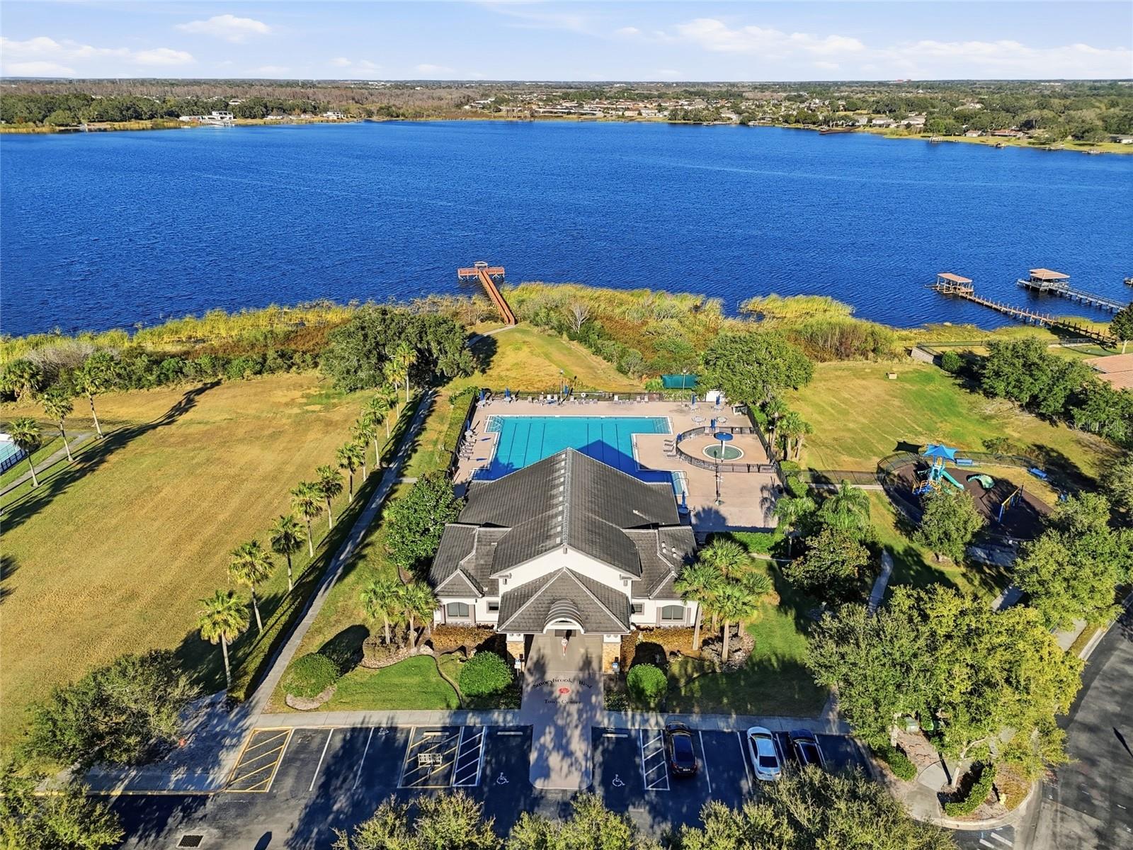 Image 48 of 52 For 2247 Black Lake Boulevard