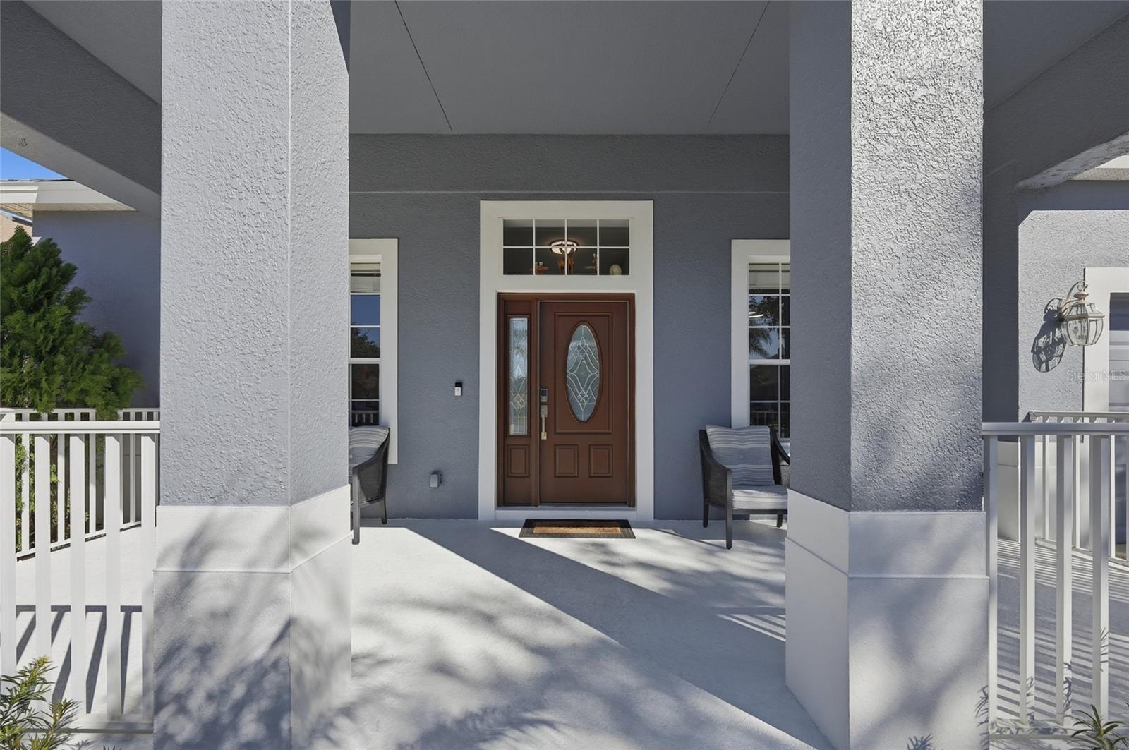 Image 5 of 52 For 2247 Black Lake Boulevard