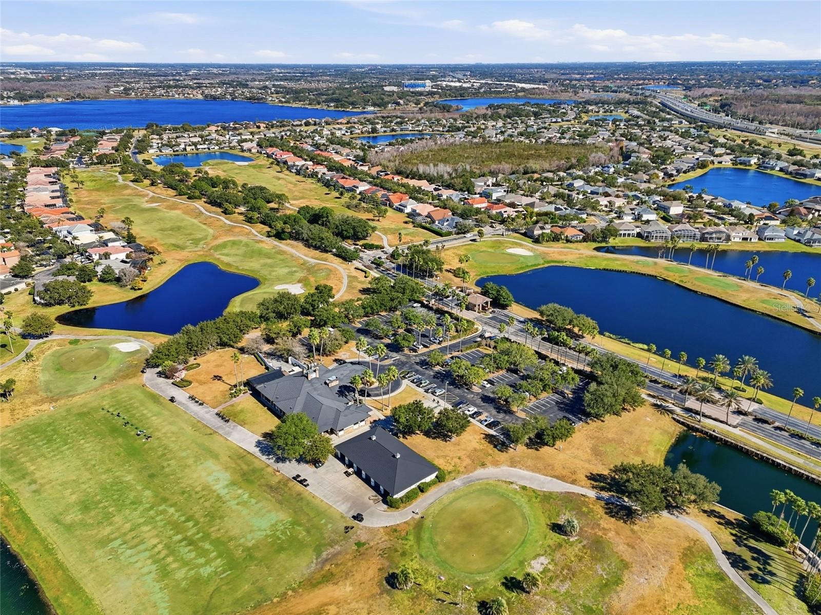 Image 52 of 52 For 2247 Black Lake Boulevard