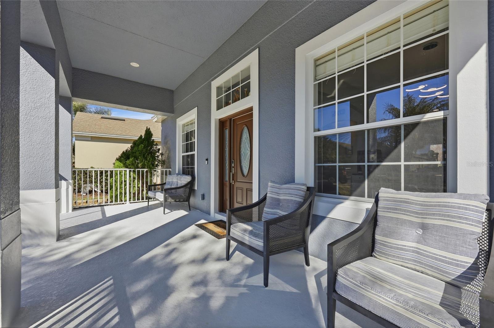 Image 6 of 52 For 2247 Black Lake Boulevard