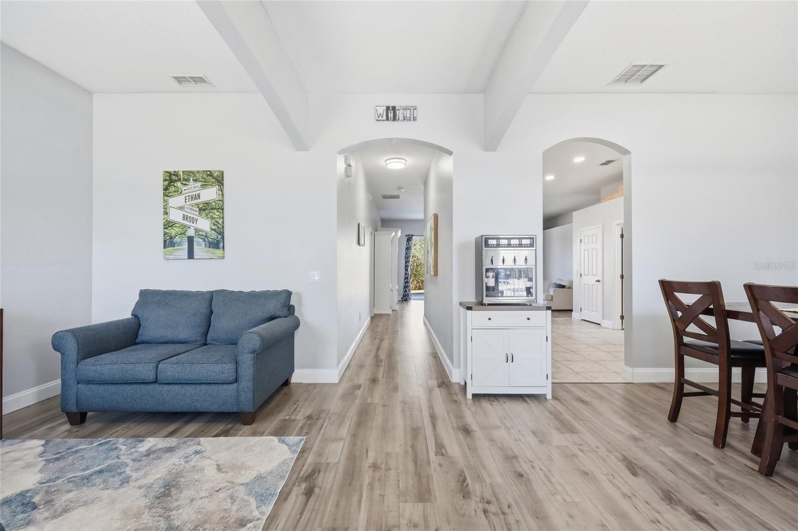 Image 7 of 52 For 2247 Black Lake Boulevard