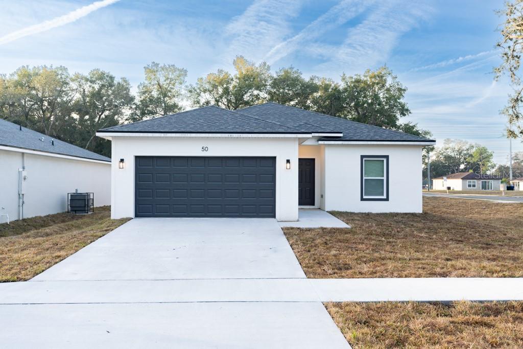 Details for 50 12th Street, APOPKA, FL 32703