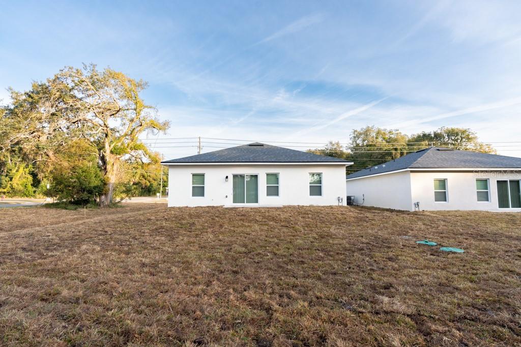 Image 29 of 32 For 50 12th Street