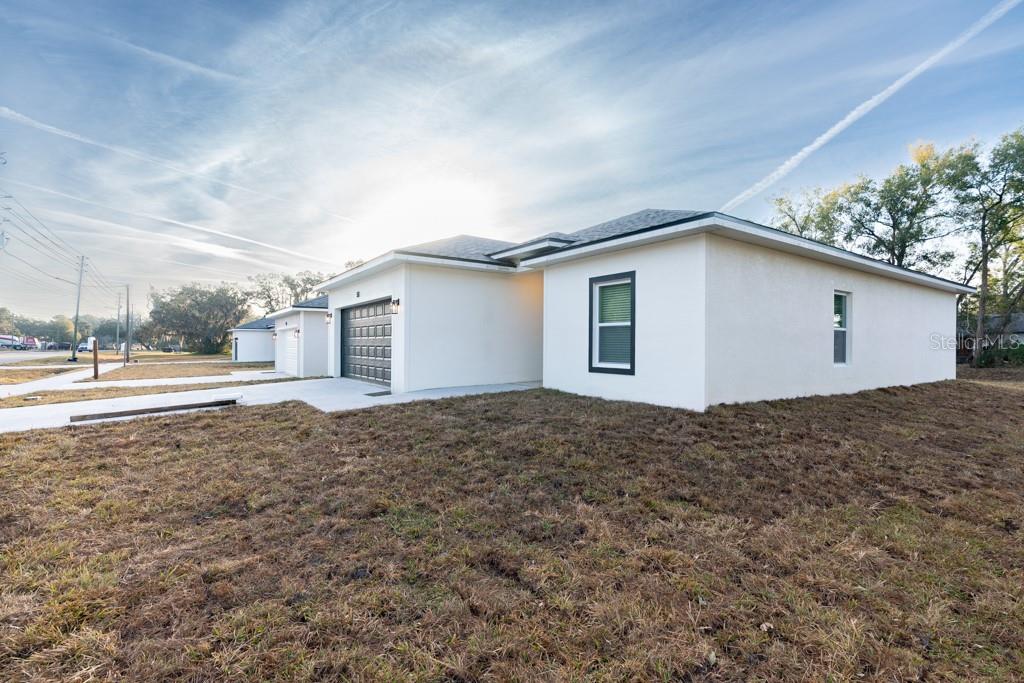 Image 32 of 32 For 50 12th Street