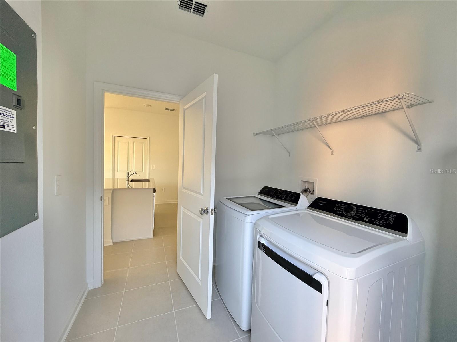 Image 12 of 32 For 2348 Rider Rain Lane