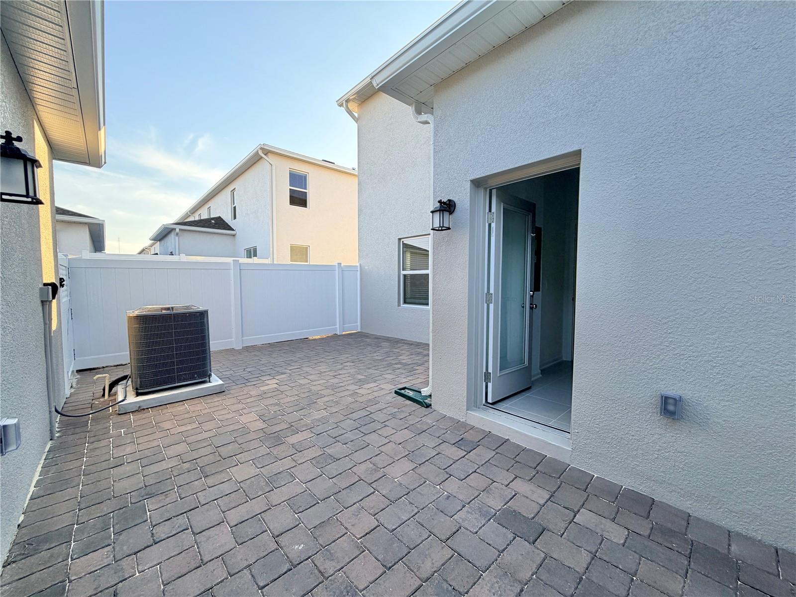 Image 13 of 32 For 2348 Rider Rain Lane