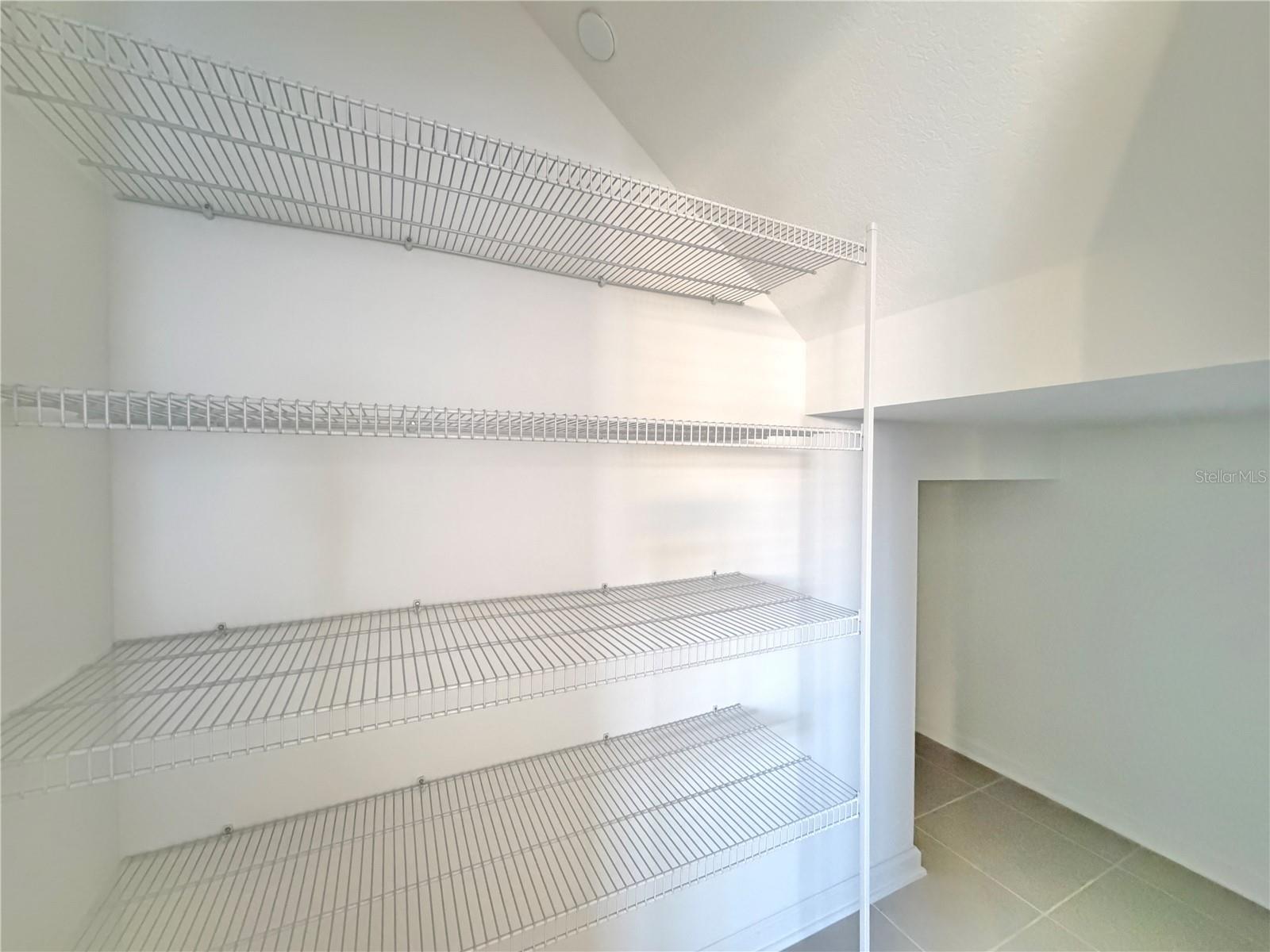 Image 17 of 32 For 2348 Rider Rain Lane