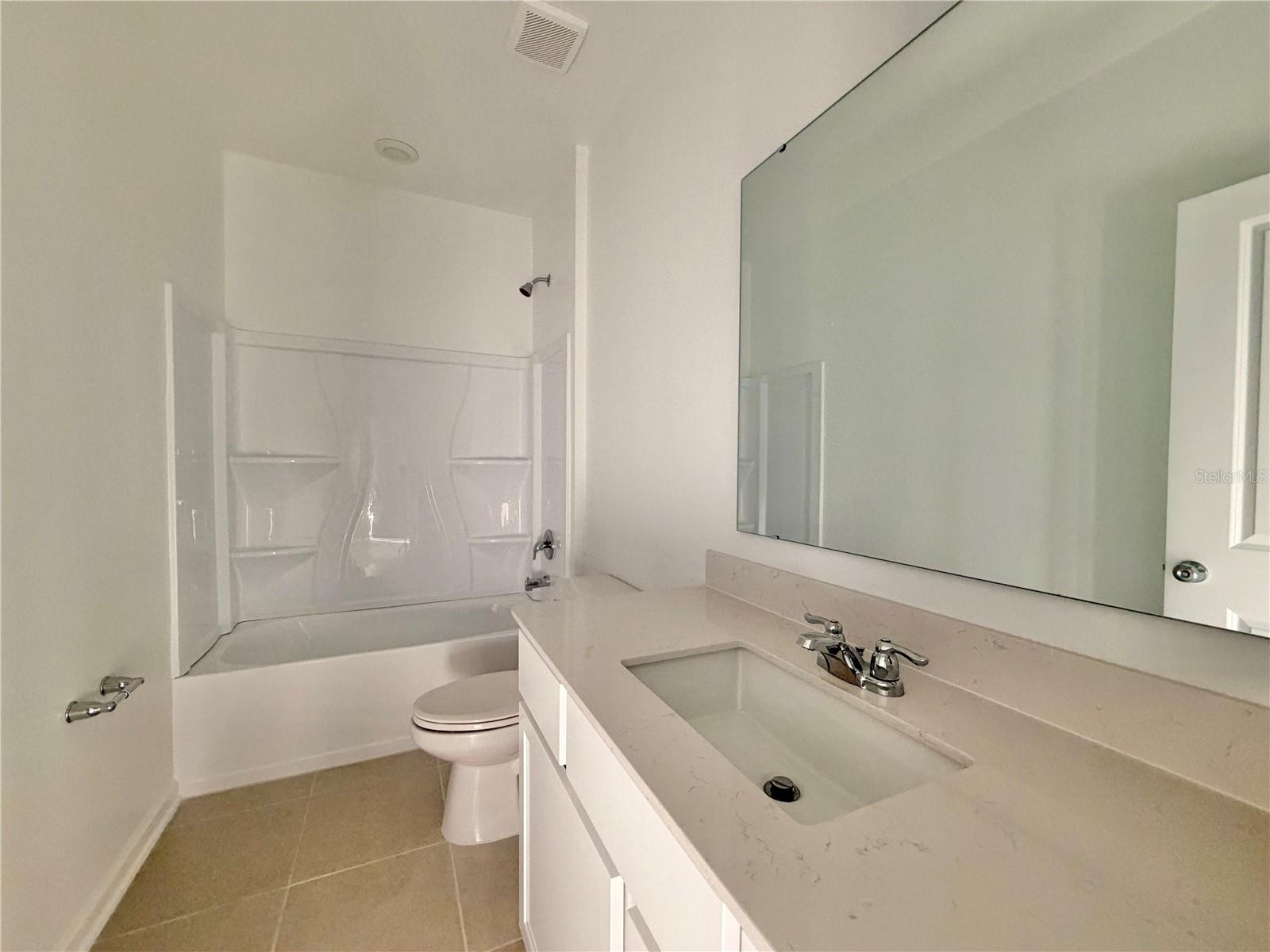 Image 18 of 32 For 2348 Rider Rain Lane