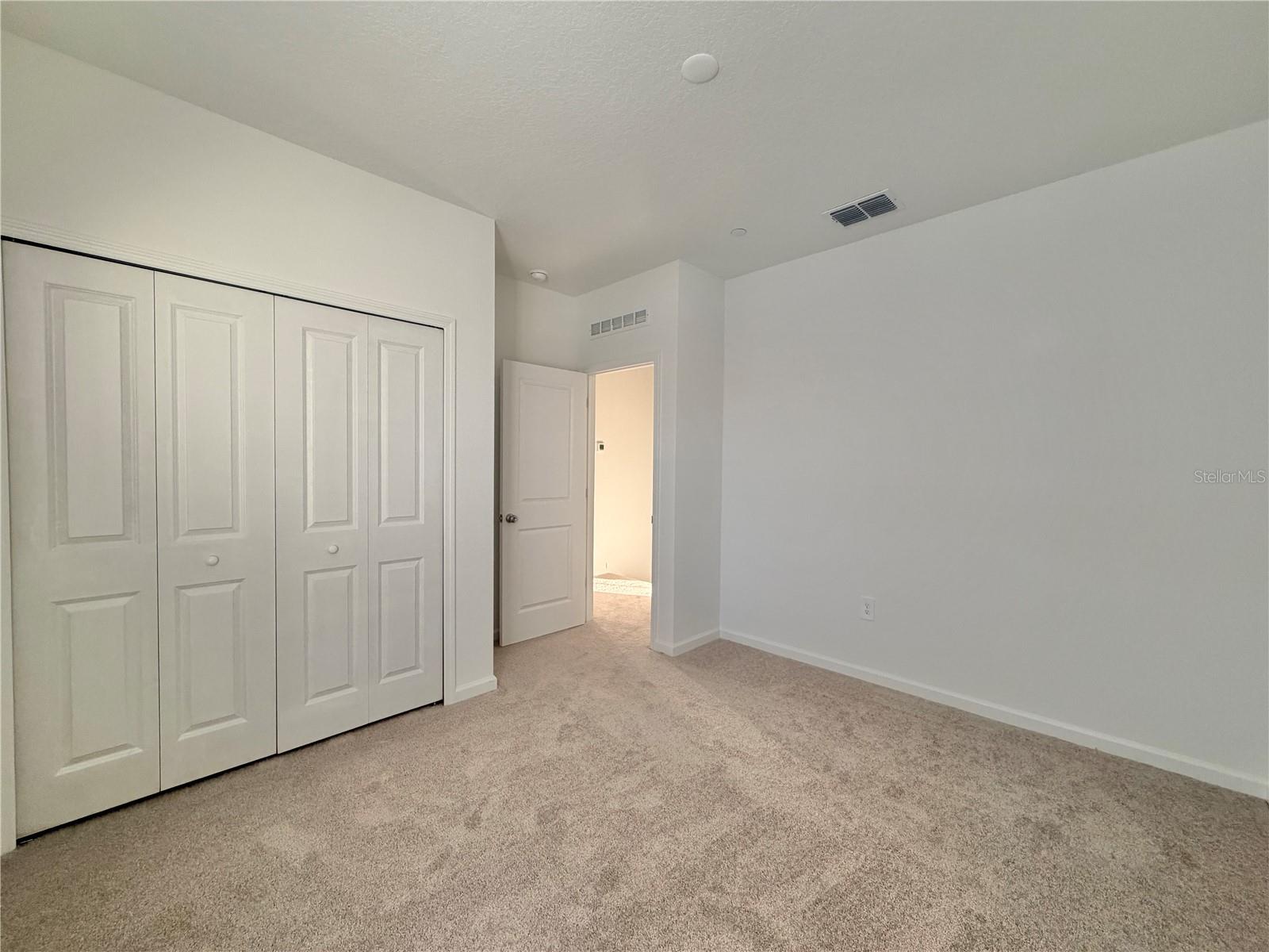 Image 24 of 32 For 2348 Rider Rain Lane