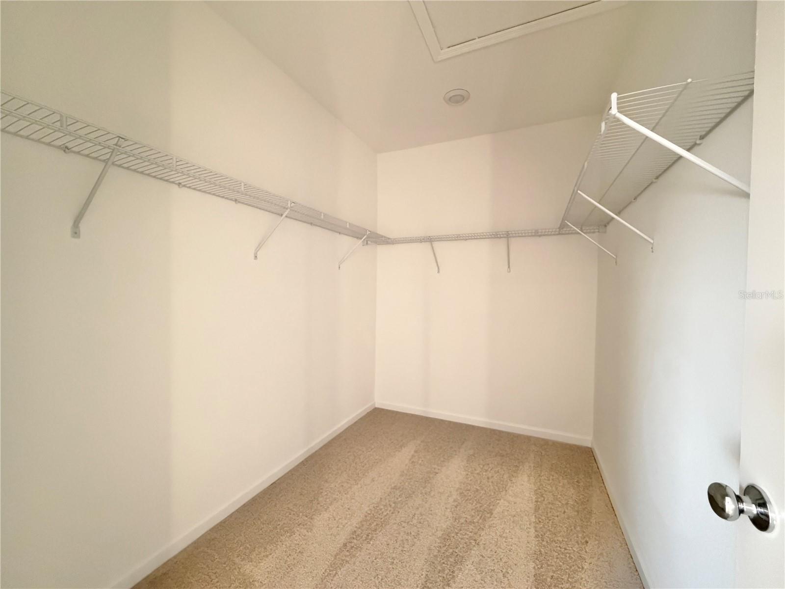 Image 32 of 32 For 2348 Rider Rain Lane