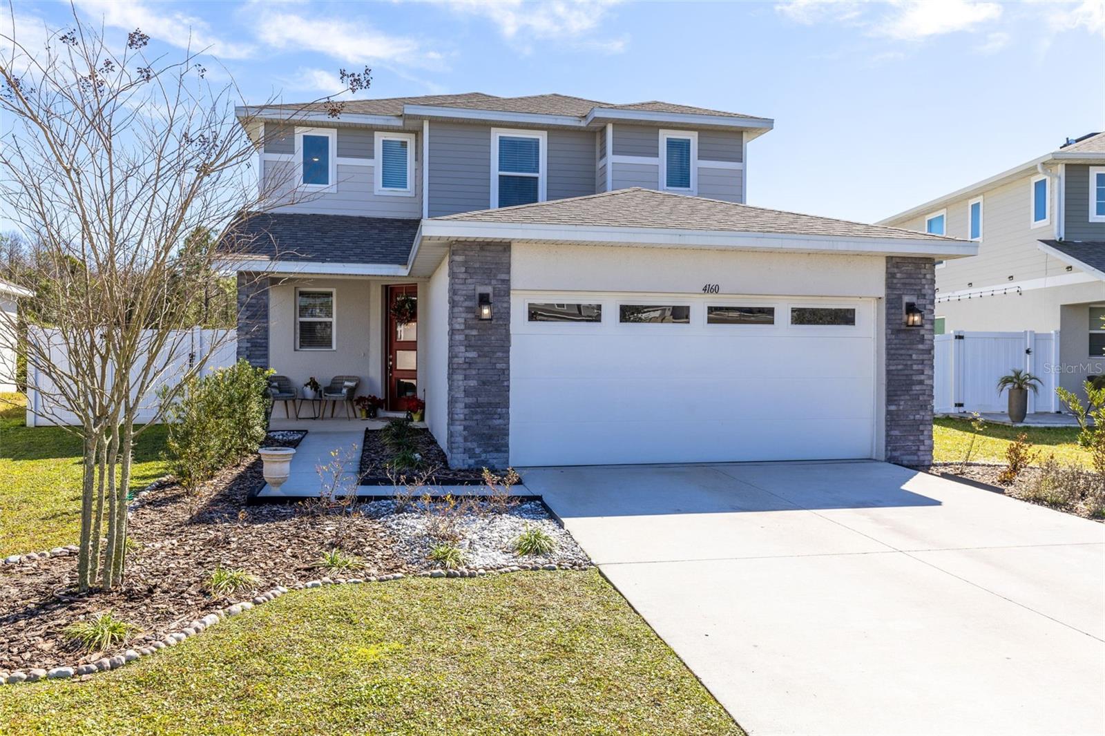 Details for 4160 Southern Vista Loop, ST CLOUD, FL 34772