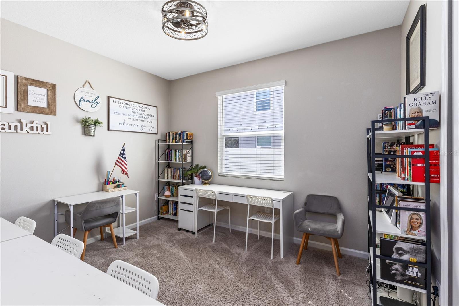 Image 14 of 35 For 4160 Southern Vista Loop