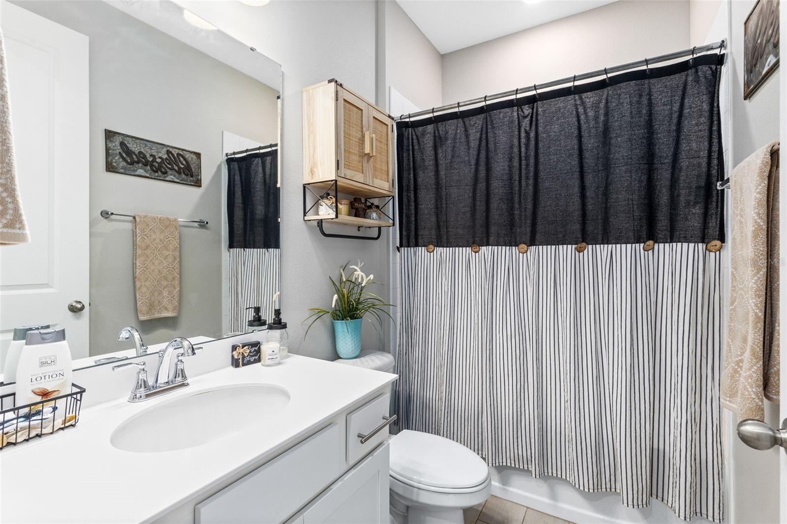 Image 15 of 35 For 4160 Southern Vista Loop