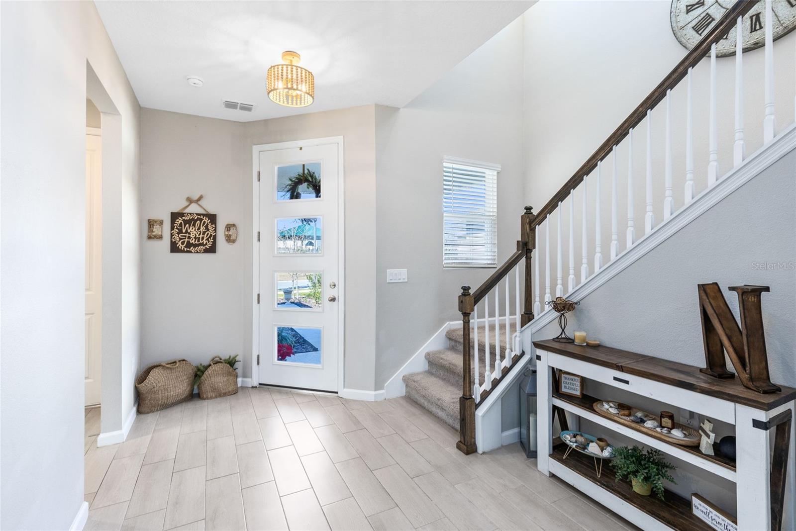 Image 16 of 35 For 4160 Southern Vista Loop