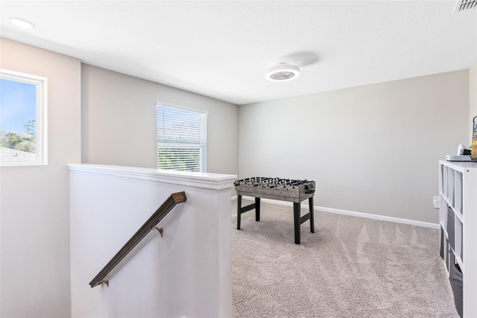 Image 17 of 35 For 4160 Southern Vista Loop