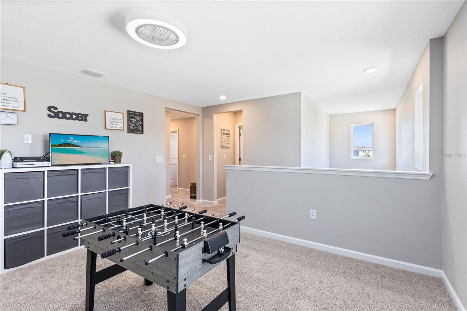 Image 18 of 35 For 4160 Southern Vista Loop