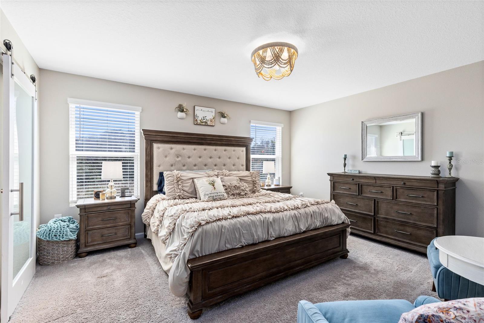 Image 19 of 35 For 4160 Southern Vista Loop