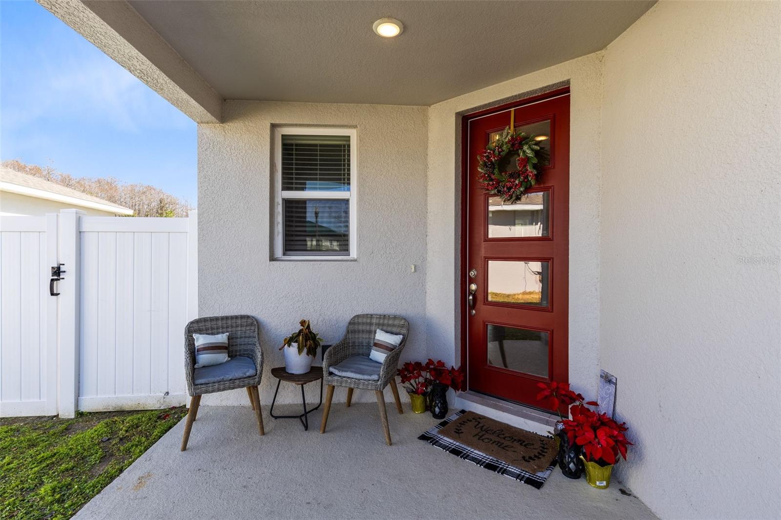 Image 2 of 35 For 4160 Southern Vista Loop