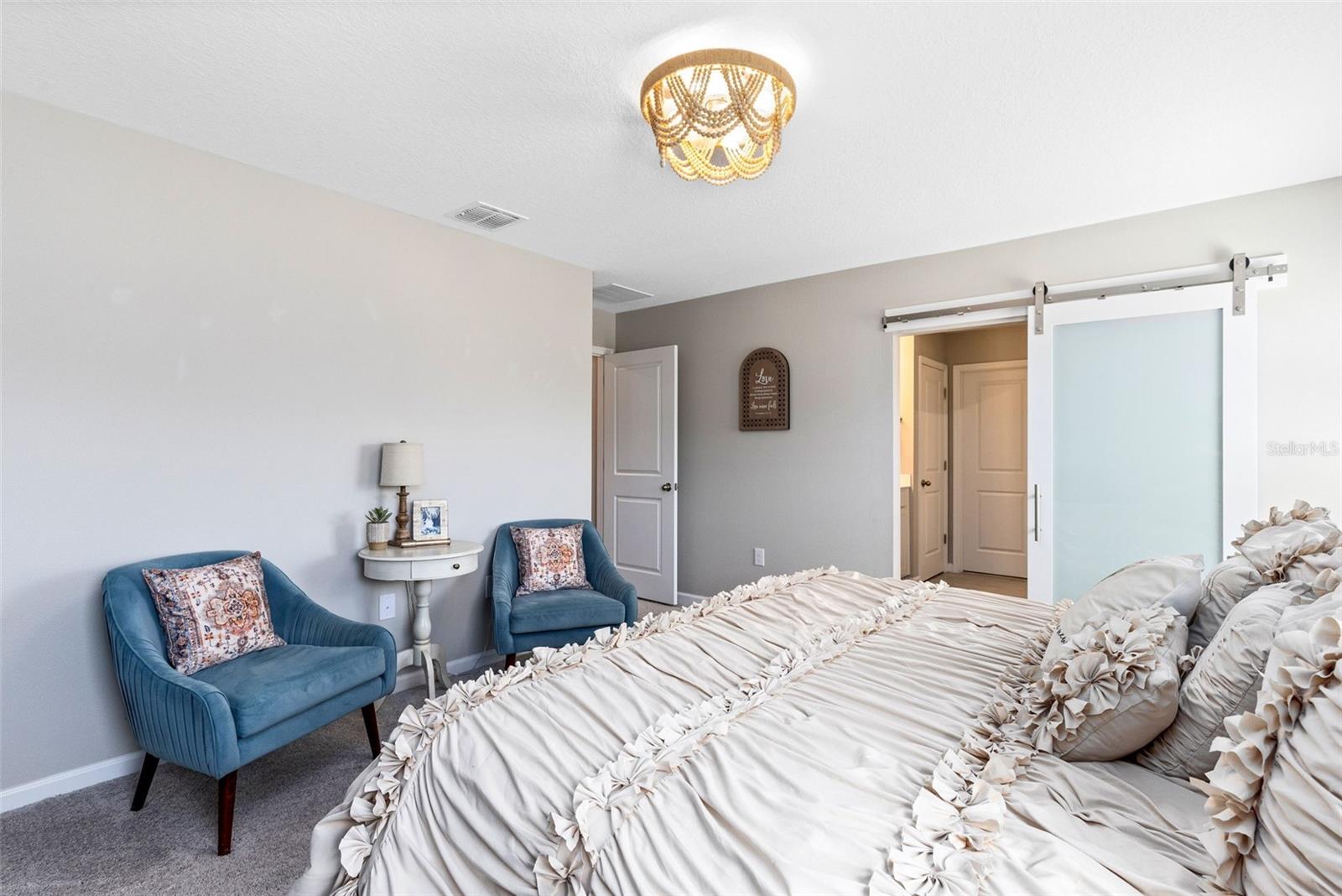 Image 20 of 35 For 4160 Southern Vista Loop