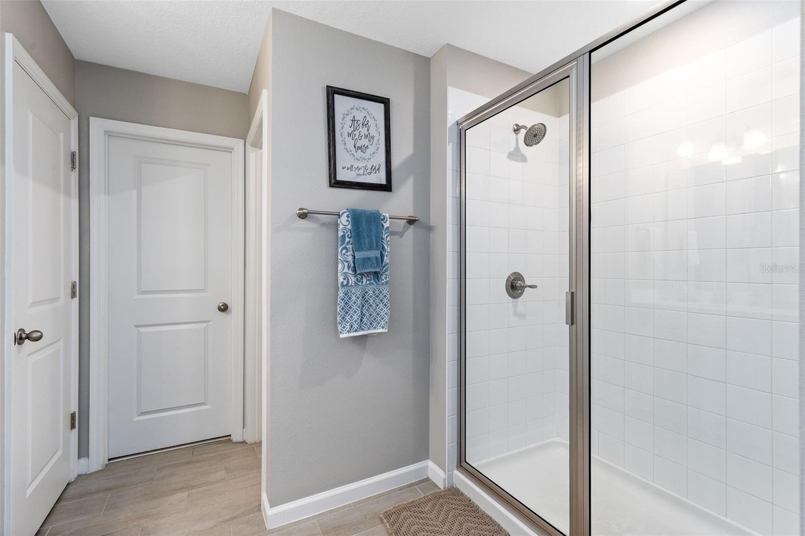 Image 21 of 35 For 4160 Southern Vista Loop