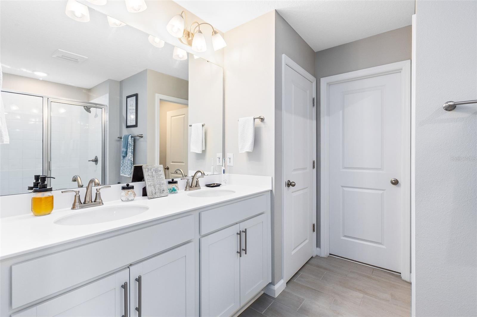 Image 22 of 35 For 4160 Southern Vista Loop