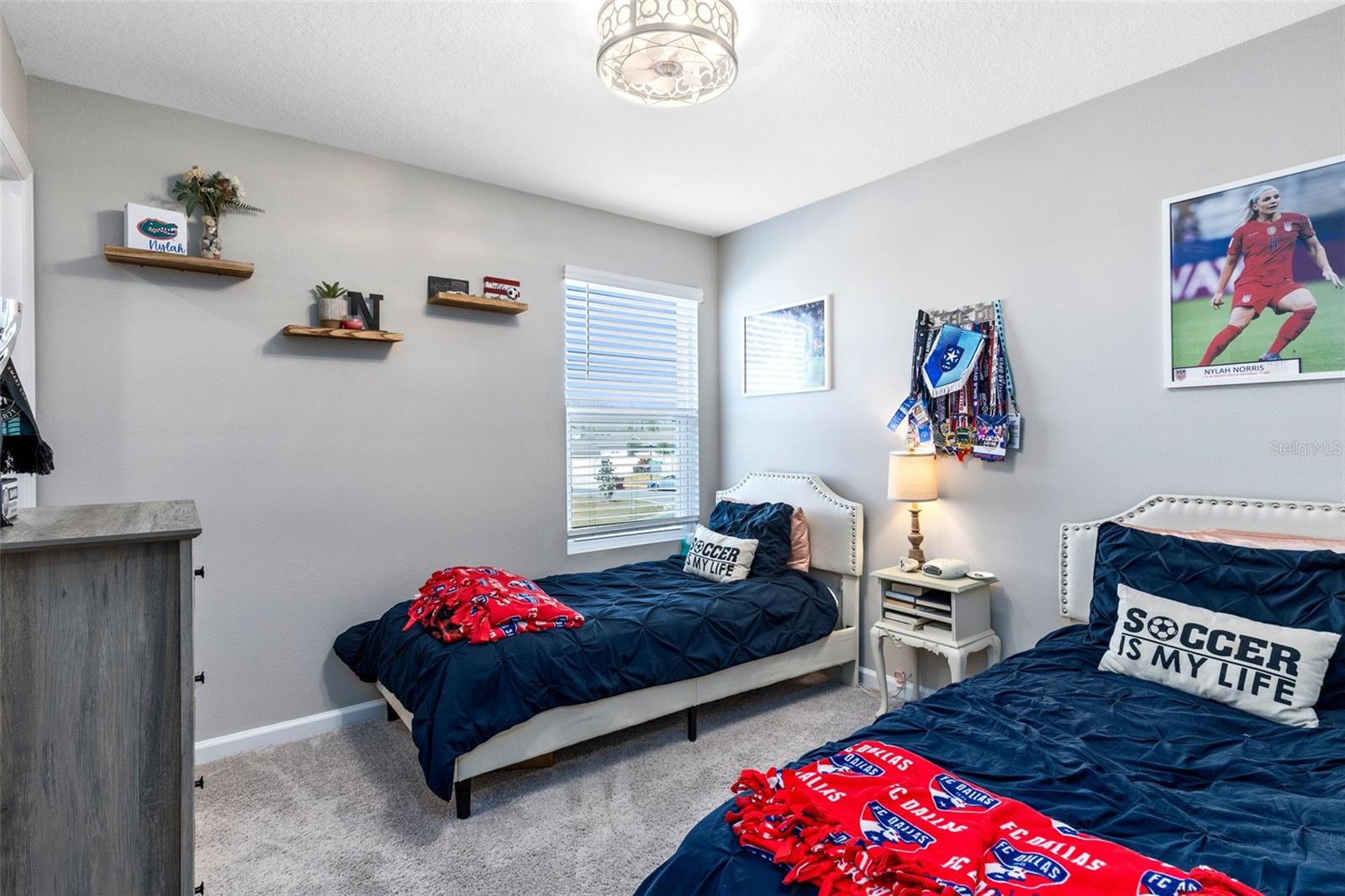 Image 24 of 35 For 4160 Southern Vista Loop