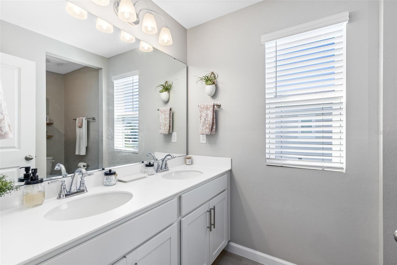 Image 25 of 35 For 4160 Southern Vista Loop