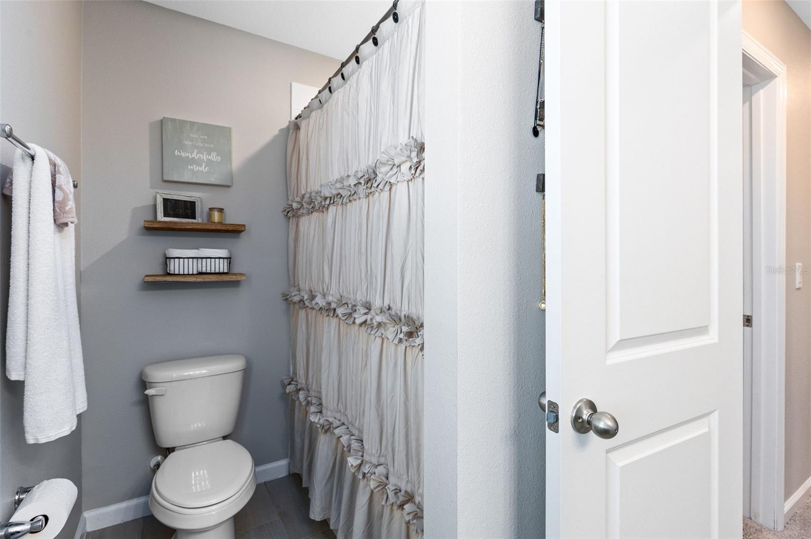 Image 26 of 35 For 4160 Southern Vista Loop