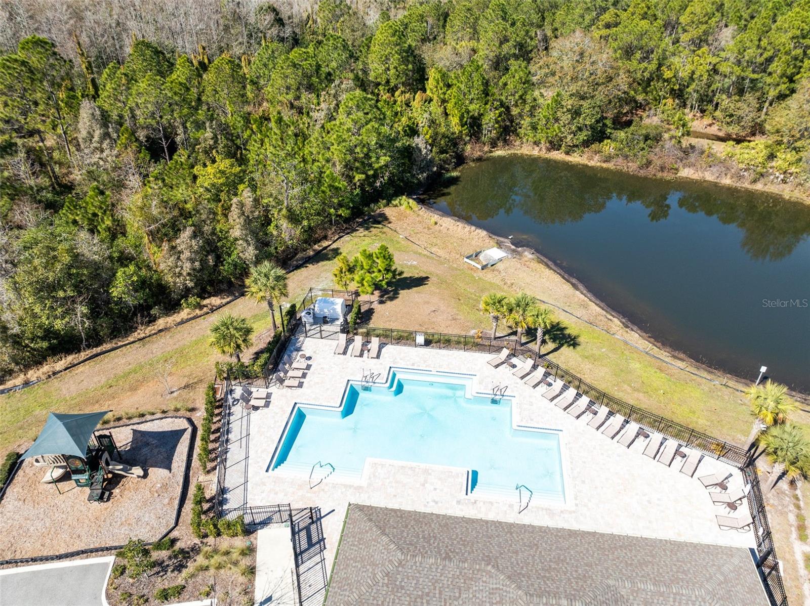 Image 28 of 35 For 4160 Southern Vista Loop