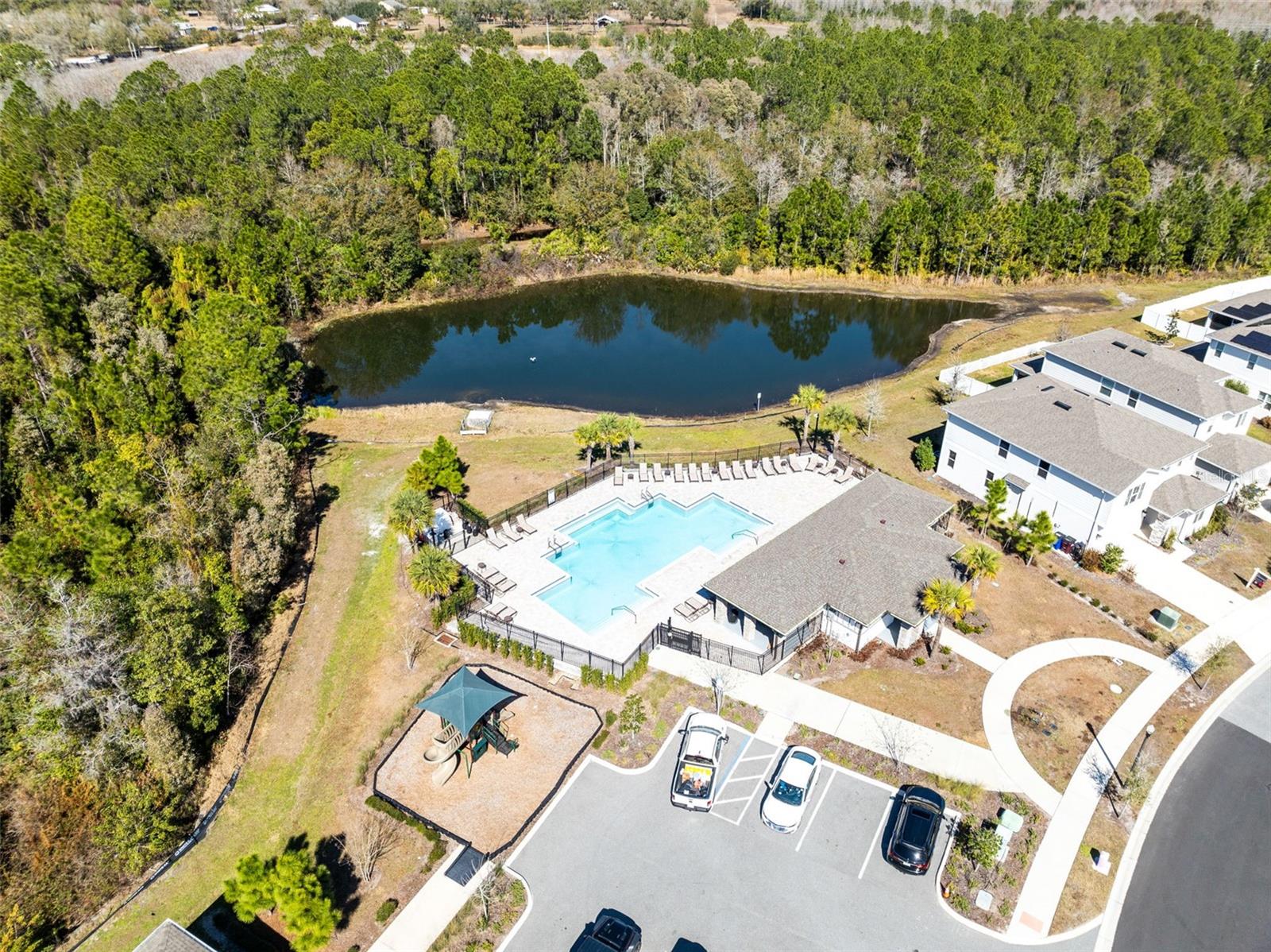 Image 29 of 35 For 4160 Southern Vista Loop