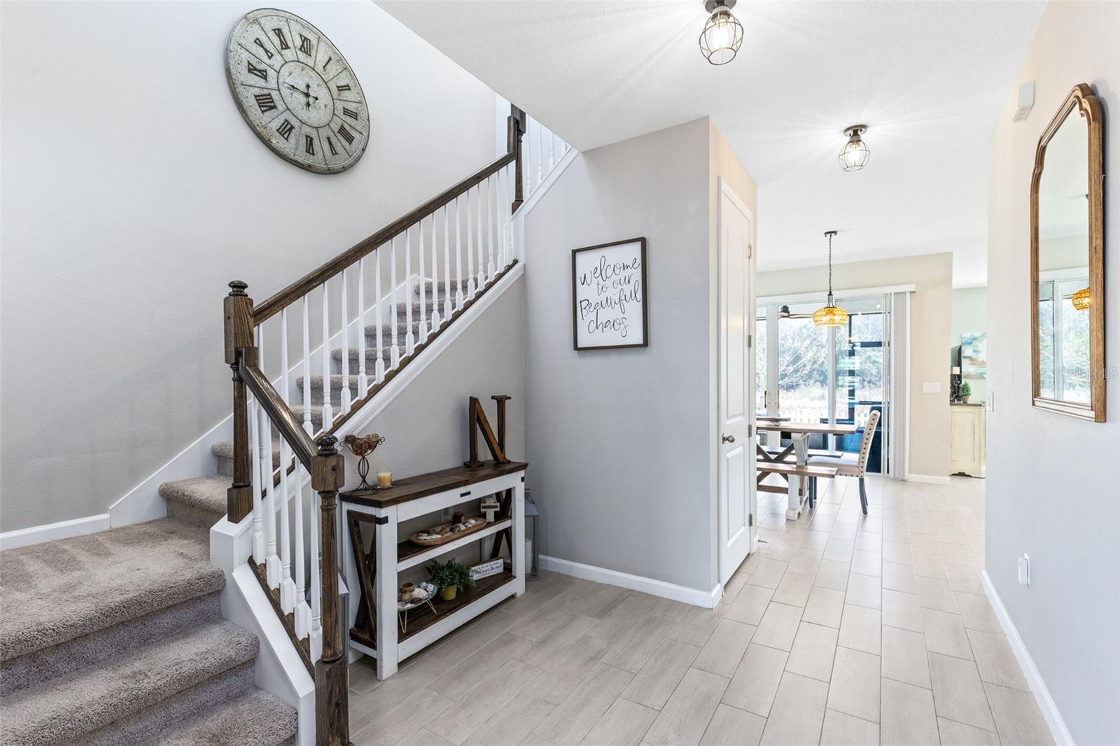 Image 3 of 35 For 4160 Southern Vista Loop