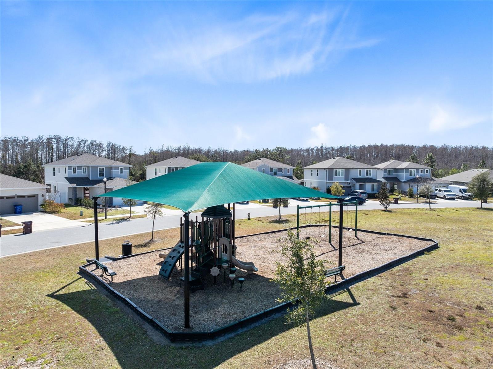 Image 30 of 35 For 4160 Southern Vista Loop