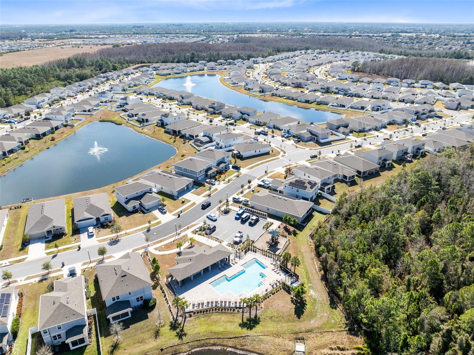 Image 31 of 35 For 4160 Southern Vista Loop