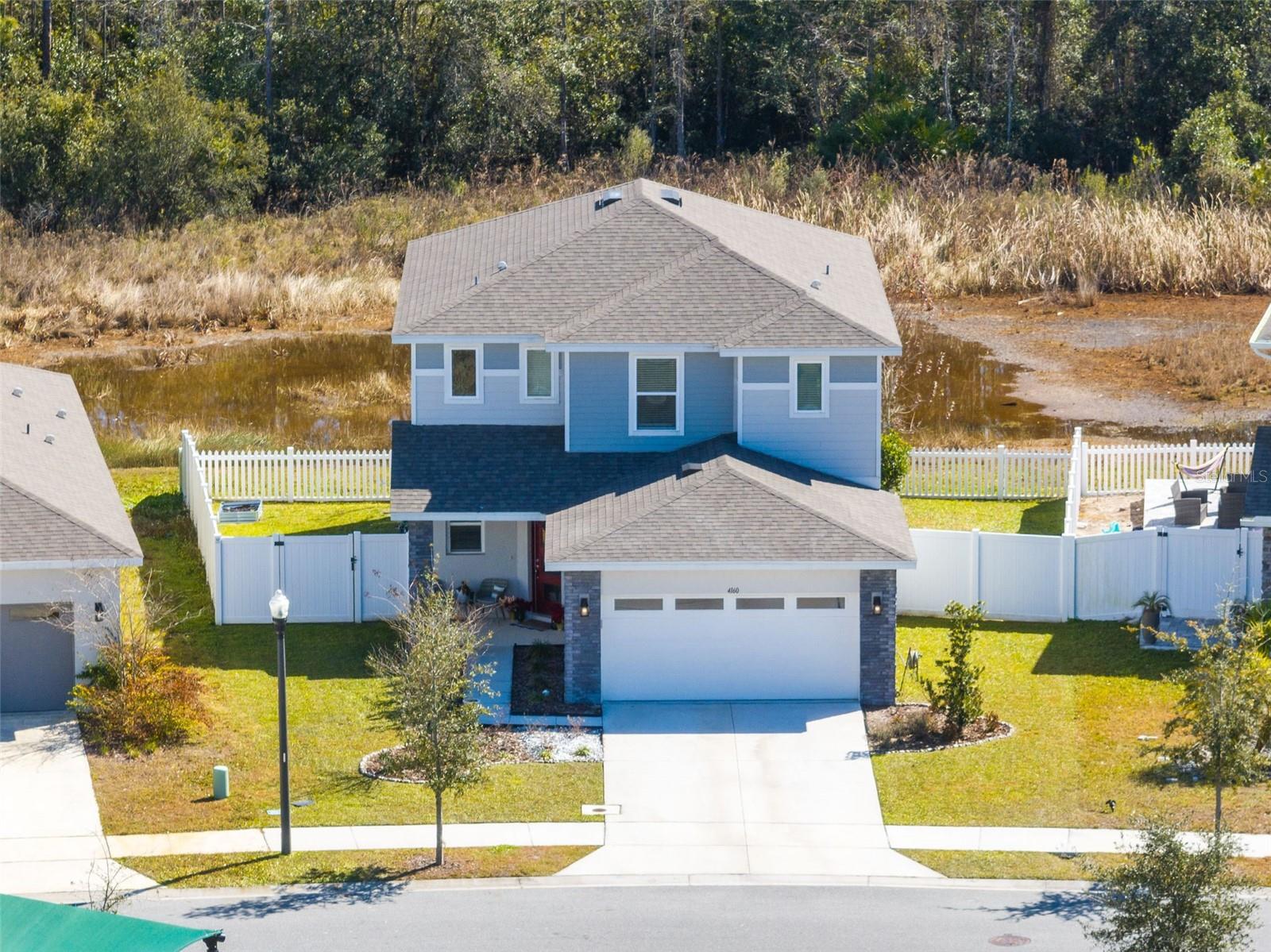 Image 33 of 35 For 4160 Southern Vista Loop