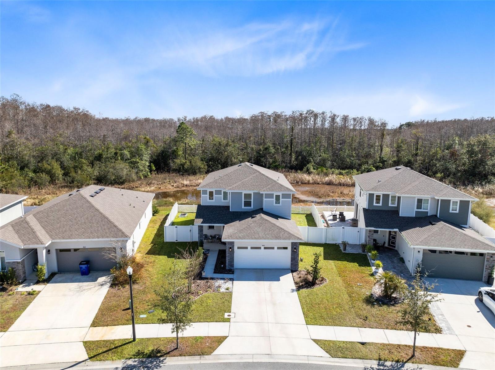 Image 34 of 35 For 4160 Southern Vista Loop