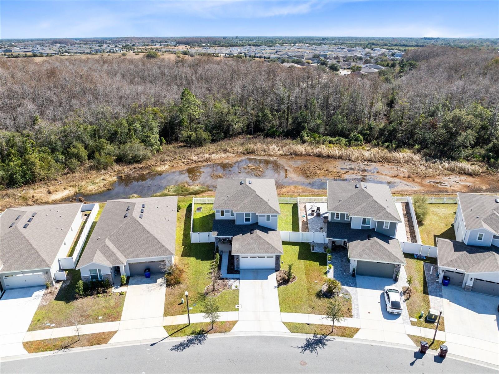 Image 35 of 35 For 4160 Southern Vista Loop