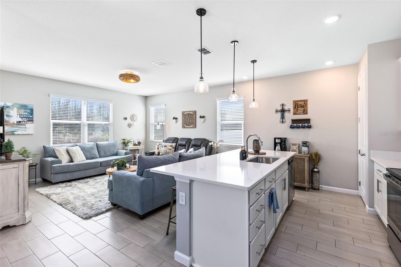 Image 4 of 35 For 4160 Southern Vista Loop