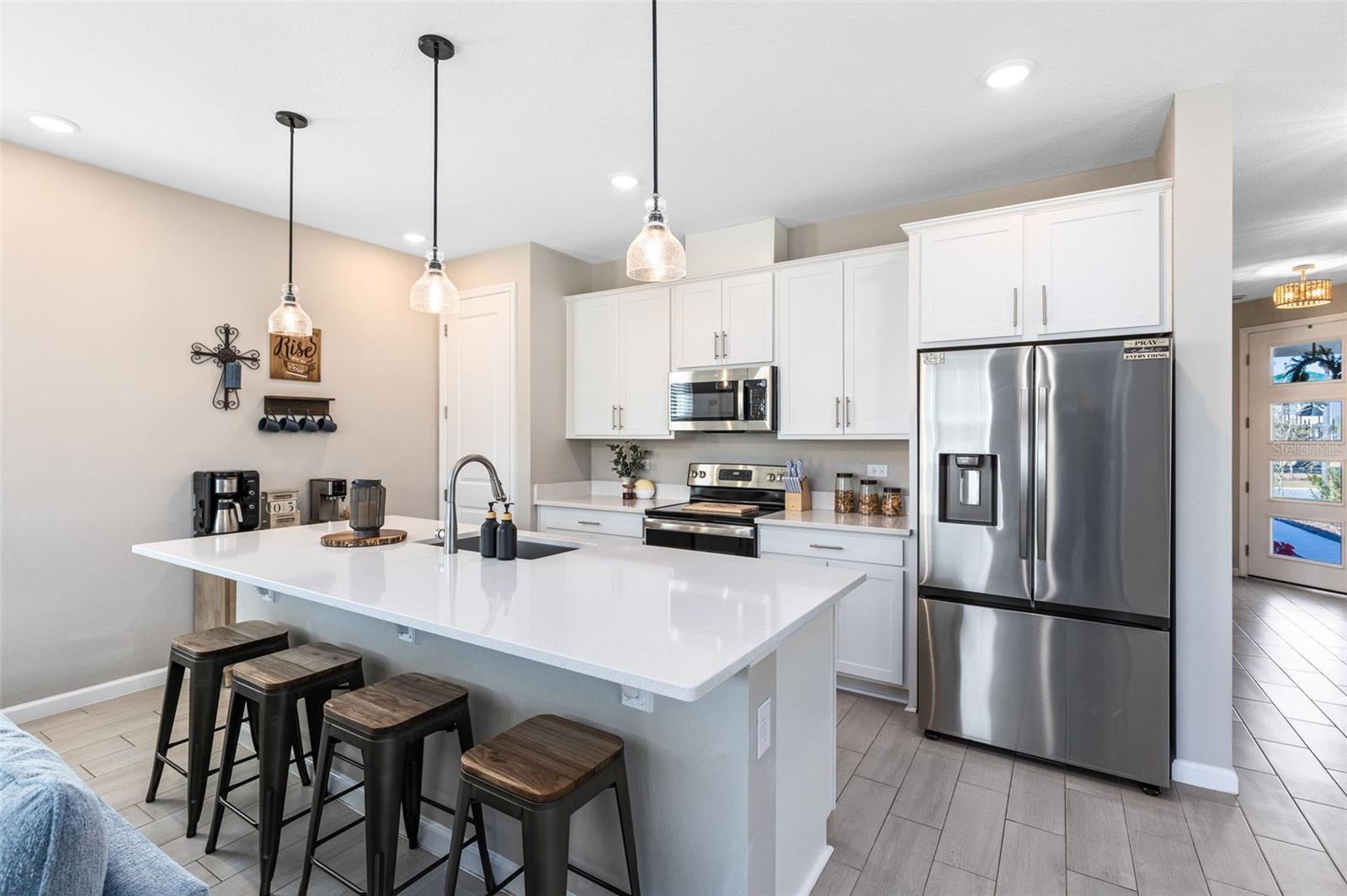 Image 5 of 35 For 4160 Southern Vista Loop