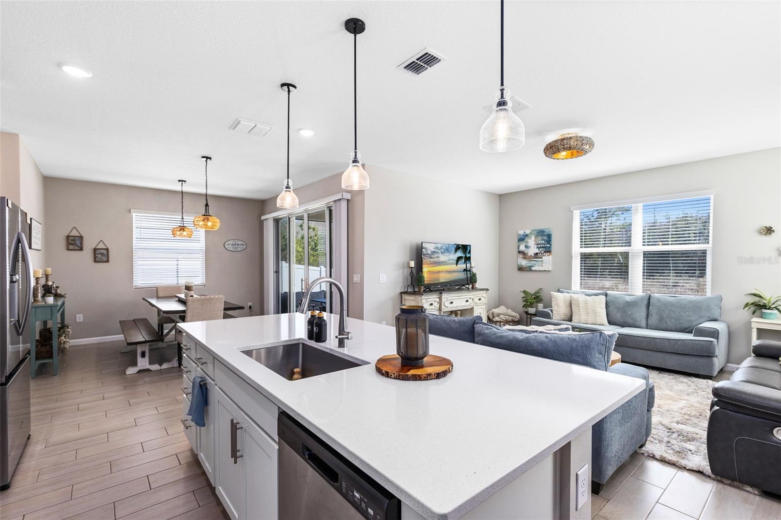 Image 6 of 35 For 4160 Southern Vista Loop