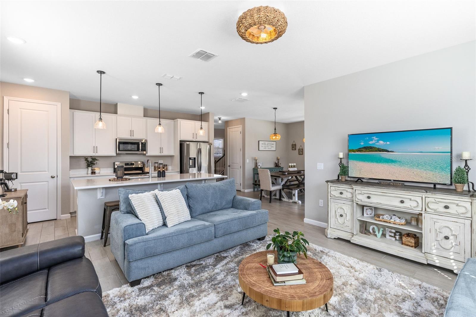 Image 7 of 35 For 4160 Southern Vista Loop