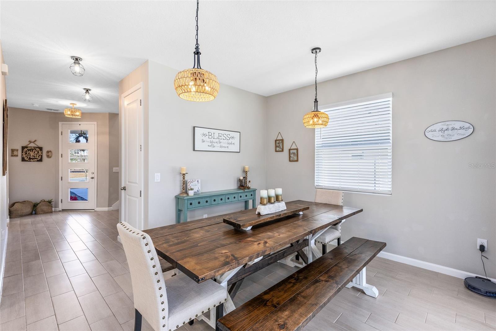 Image 9 of 35 For 4160 Southern Vista Loop