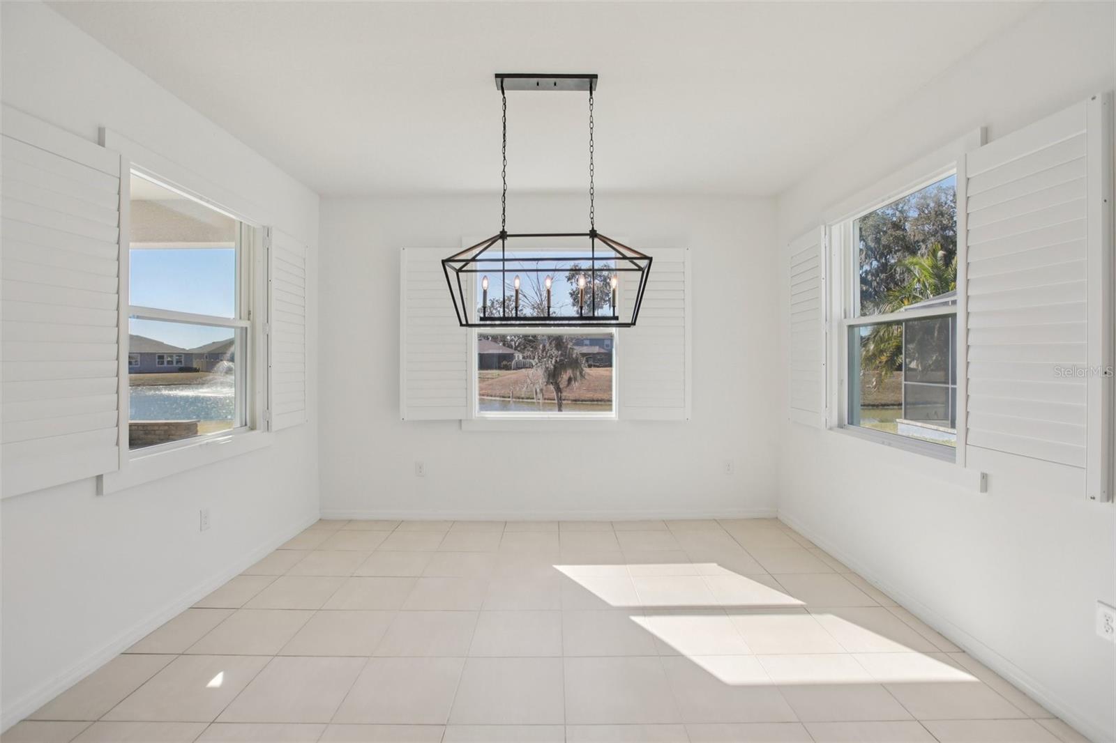 Image 14 of 67 For 10747 Laxer Cay Loop