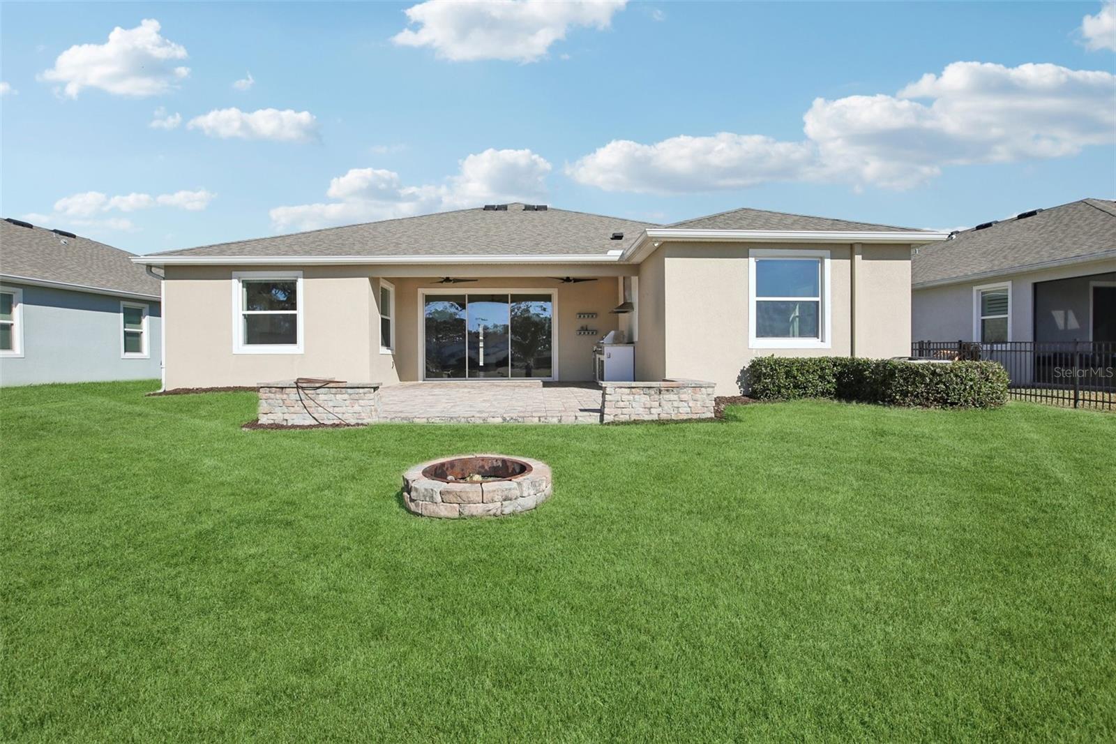 Image 45 of 67 For 10747 Laxer Cay Loop