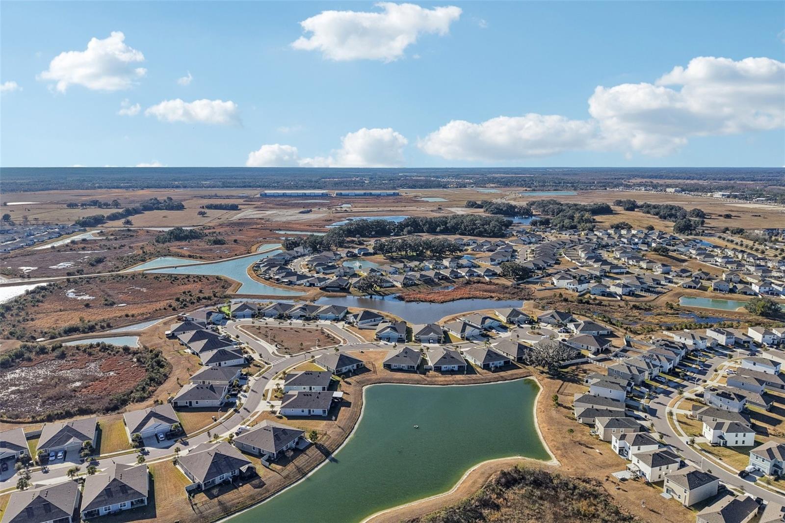 Image 53 of 67 For 10747 Laxer Cay Loop