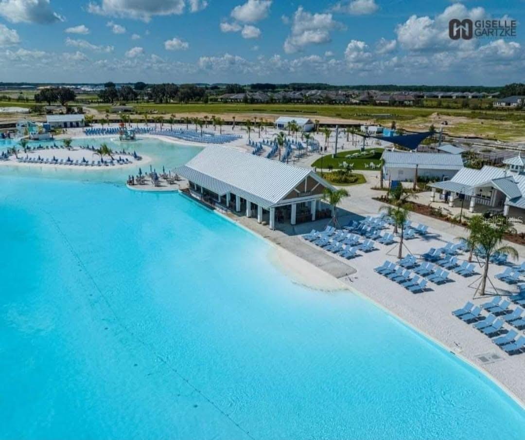 Image 56 of 67 For 10747 Laxer Cay Loop