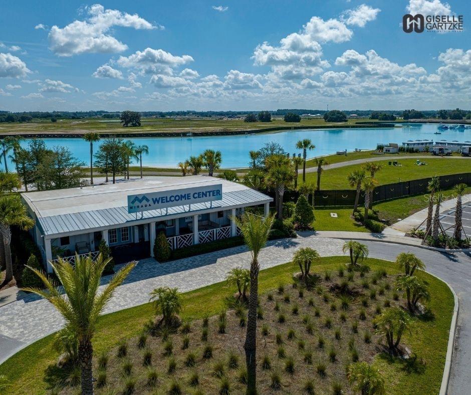 Image 63 of 67 For 10747 Laxer Cay Loop